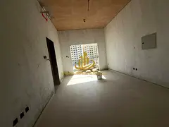 Studio apartment in Princess Village, a unique opportunity with a down payment of 123,000 in Phase C
