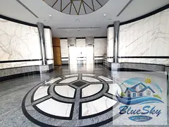 Nice location cheap price 3BHK CHiler FREE With Balcony close to Near king faisal road just for rent