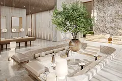 Fully Furnished 1BR | Pool View | Wynwood Horizon