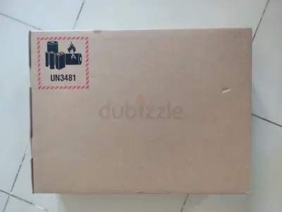 MacBook Air 15 New for sell