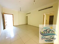 Super offer 2bhk with balcony wardrobe Near to king faisal road rent 36k
