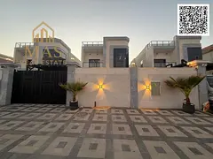 A Great Opportunity Luxury Super Deluxe Marble Villa | Private Pool | Prime Street Location
