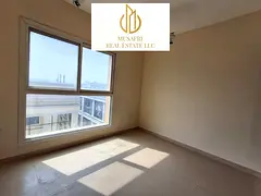 With, 1, Month Free, Luxury, School, Area, Sharjah, Muwaileh,Brand, New, 2BHK, Family, Apartment,wit