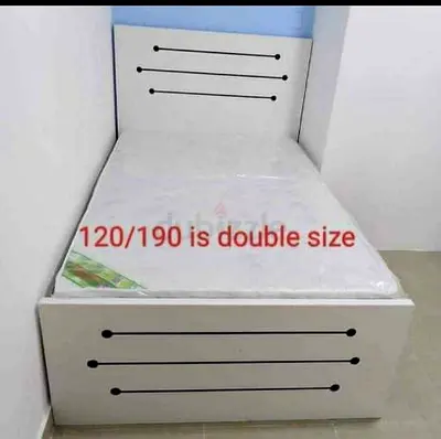 Beds