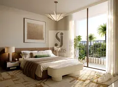 Premium Villas | Elite Living | High ROI