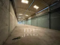 Warehouse for Rent in Sharjah