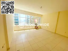 Golden Opportunity 1BHK Ideal for both investors and end-users, this apartment offers a fantastic op