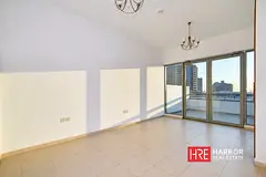 Large Layout | Strong Rental Yield | Ready Unit