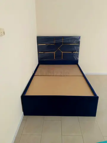 غرف نوم