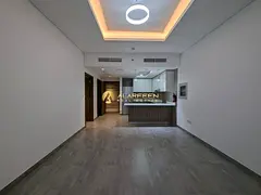 2 bhk | Best Ammenities | Community View