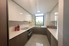 Brand New | 2 Bed Plus Study| Flexible cheques