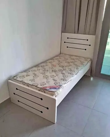 Beds