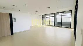 3 BHK with Private Pool | Maid Room | Store Room | Urgently Rent