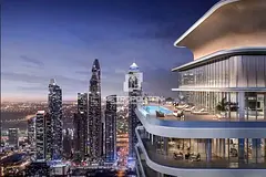 Perfect Investment | Premium Waterfront Living