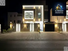 **Strategic location close to all services, including electricity, water, air conditioning, installe