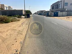 Land for sale hoshi