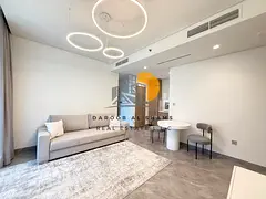 Ready To Move | Community View | Fully Furnished