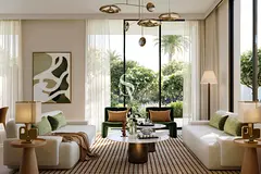 First Phase | Wellness Community | Ideal Entry