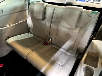 Volkswagen Teramont Trendline, миниатюра 13