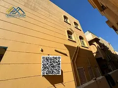 A distinctive investment opportunity * Building for sale at a competitive price * In a very excellen