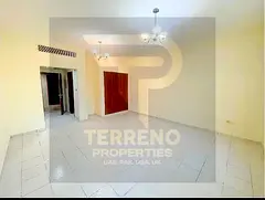 Spacious Studio for Sale | Emirates Gardens 1 – Rose 1 | Rented Unit