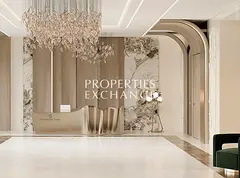EXCLUSIVE UNIT | HANDOVER SOON I RESALE | BRAND NEW