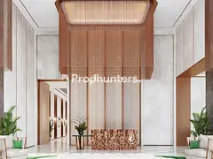 Prime location | Luxury | Motivated Seller