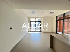 High Floor | Marina View | Premium Quality