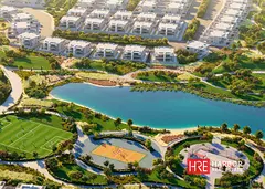 Exclusive Location | Investment Deal | Luxurious 4BR