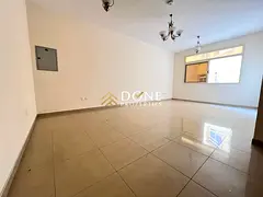 PRIME LOCATION SEPARATE HALL. GYM FREE. NEAR TO SHARJAH UNIVERSITY. SPECIOUS HUGE APARTMENT WITH 3 W