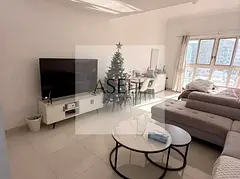Large Layout | Unfurnished | Motivated Seller