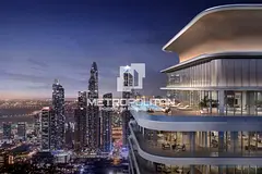 Motivated Seller | Ultra Luxury Unit | Best Priced