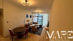 Luxury Living | Full Amenities | Private Zoo