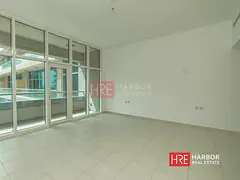 Upgraded Studio | High ROI | Large Layout