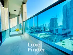 Motivated Seller | Investment | Prime Positioning