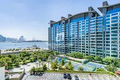 Guaranteed ROI | Sea View | Fully Furnished