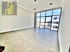 Well-Located Corner Unit in Emerging Sarab Community