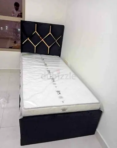 Beds