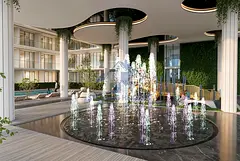 HOT! HANDOVER Q2 2026 / Spacious Layout / Great Community / Near to Schools