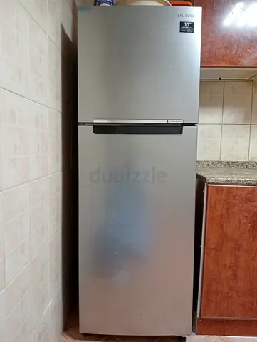 Refrigerator Samsung