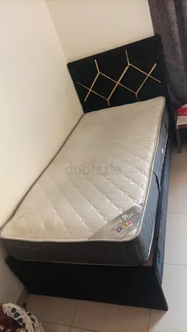 Brand new wooden bunk beds available on sale