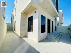 Villa for Sale in Al Amerah – Massive Space with a Price You Can’t Miss