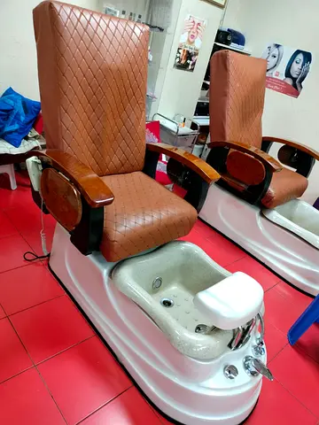 Parlour furniture on sale