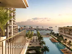 Spacious | Waterfront Living | Best Price