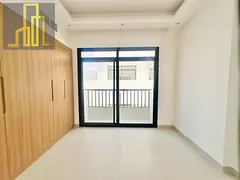 “Spacious Corner Apartment with Terrace in New Sarab Community”