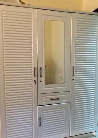 cupboard