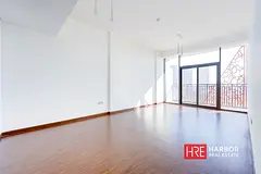 Spacious 2BR | Consistent Rental Area | Modern