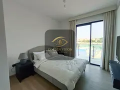5 bedroom brand new Villa Falcon island