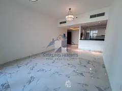 Elegantly Design / Full of light / Modern Amenities / Meydan View / perfect Location / Close Water C