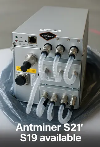 عروض خاصه علي كل الاجهزه